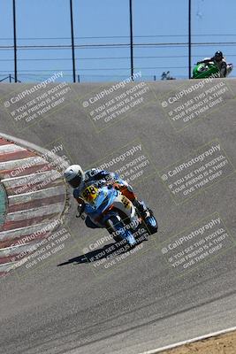 media/Jun-24-2022-TrackDaz (Fri) [[aa6850b51f]]/Group B/1245pm (Corkscrew)/